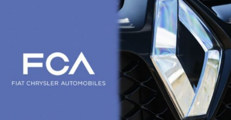 QQ截图20190606103214