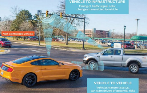 QQ截图20190606103225