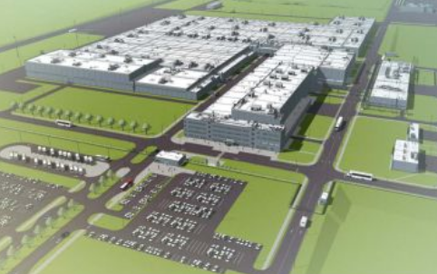 QQ截图20190606103232