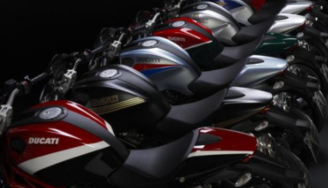 QQ截图20190606103248