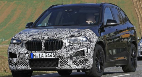 QQ截图20190606103256