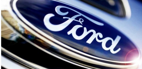 微信截图_20190610115503