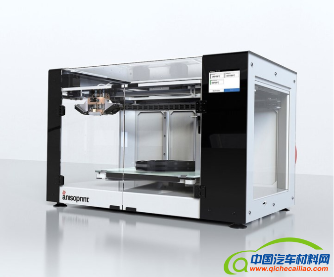 微信截图_20190611085455