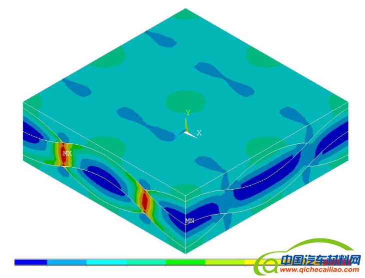 微信截图_20190612084314