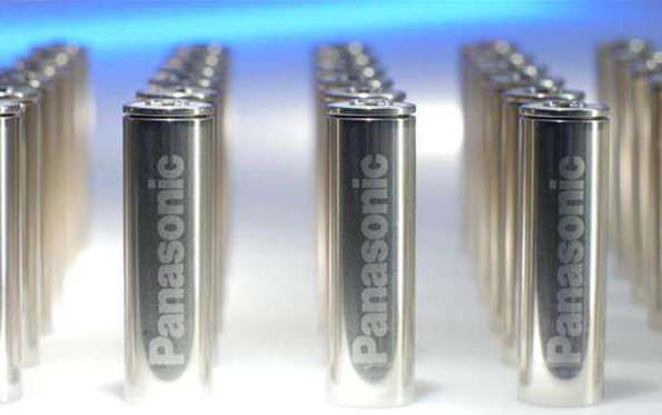 微信截图_20190612085154