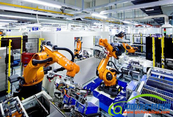 微信截图_20190612092740