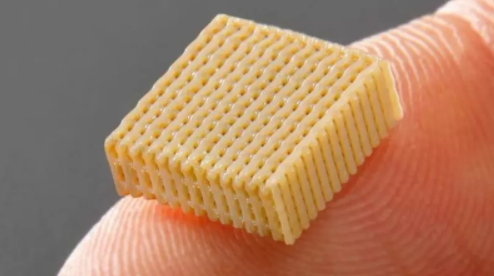 微信截图_20190613085208