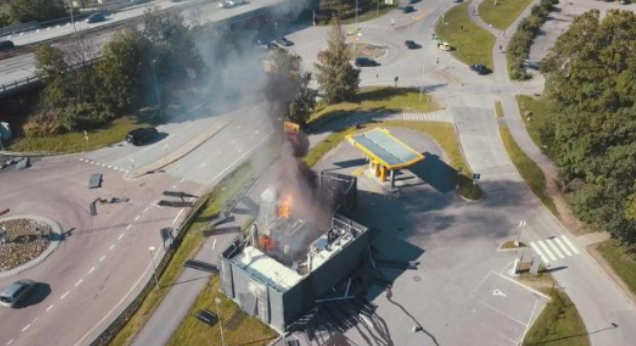 微信截图_20190614091239