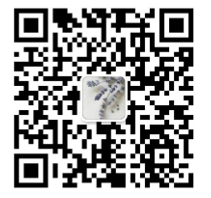 微信截图_20190614091551