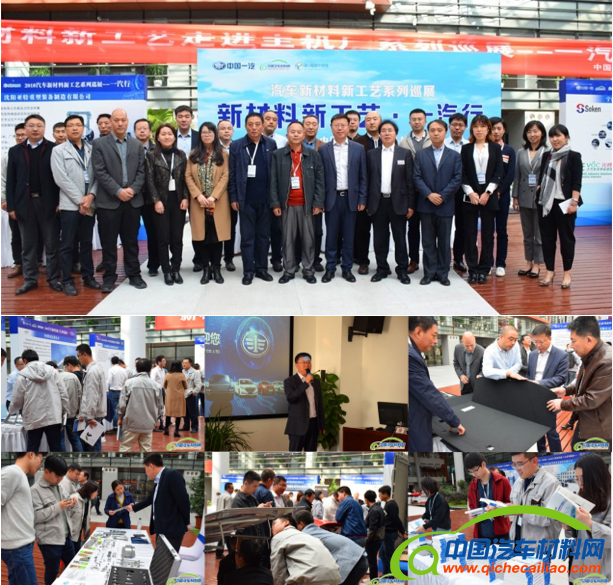 微信截图_20190614091606