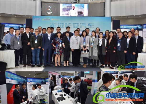 微信截图_20190614091615