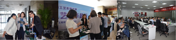 微信截图_20190614091633