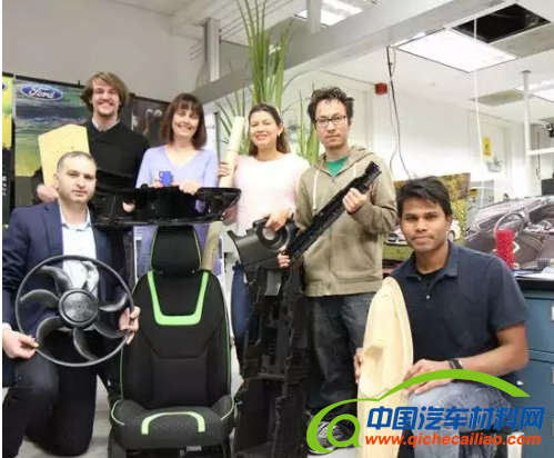 微信截图_20190617085735