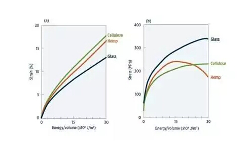 微信截图_20190617085744