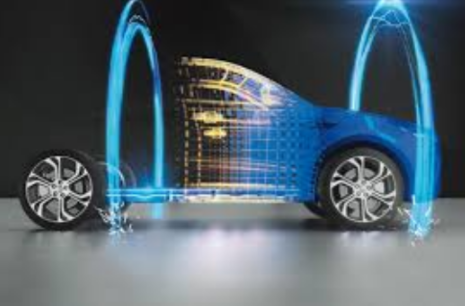 微信截图_20190617090530