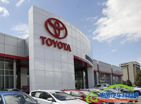 微信截图_20190618085521