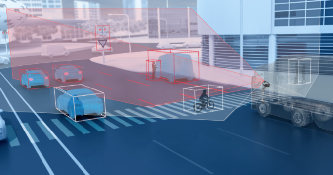 微信截图_20190618085827