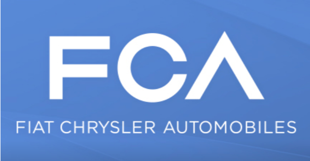 微信截图_20190618090740