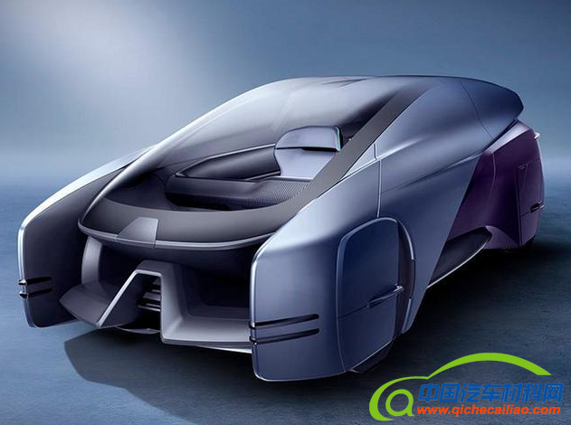 微信截图_20190618091007