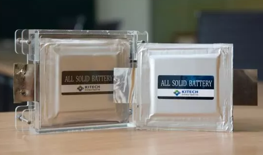 微信截图_20190619084005