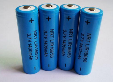 微信截图_20190619084308