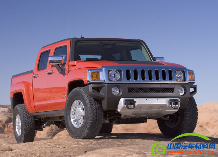 微信截图_20190619090806