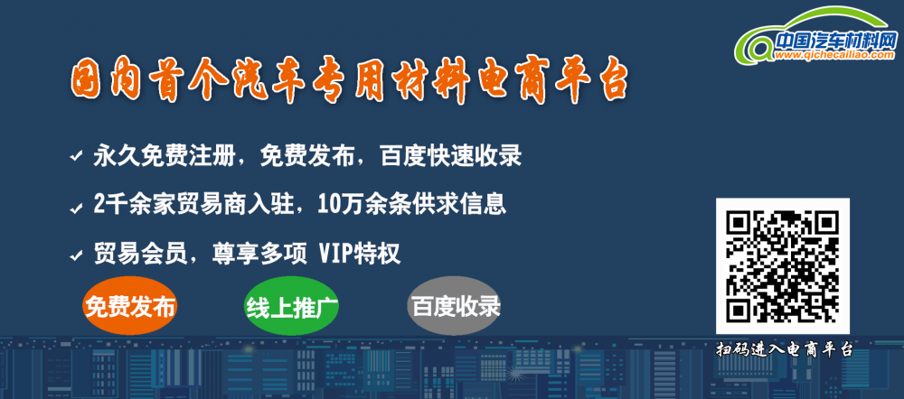 电商微信嵌入3.1