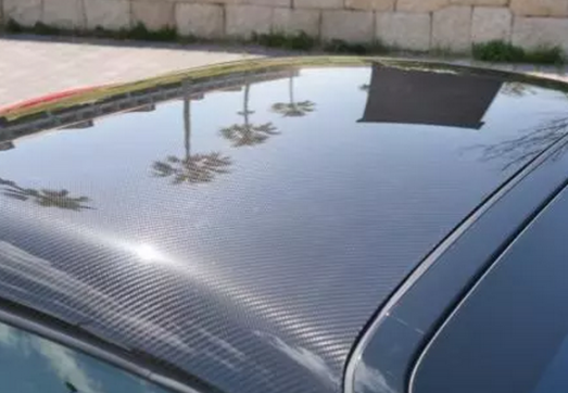 微信截图_20190620084231