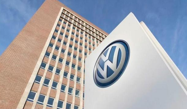 微信截图_20190620085958