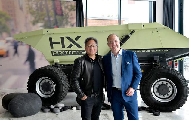 微信截图_20190620090229