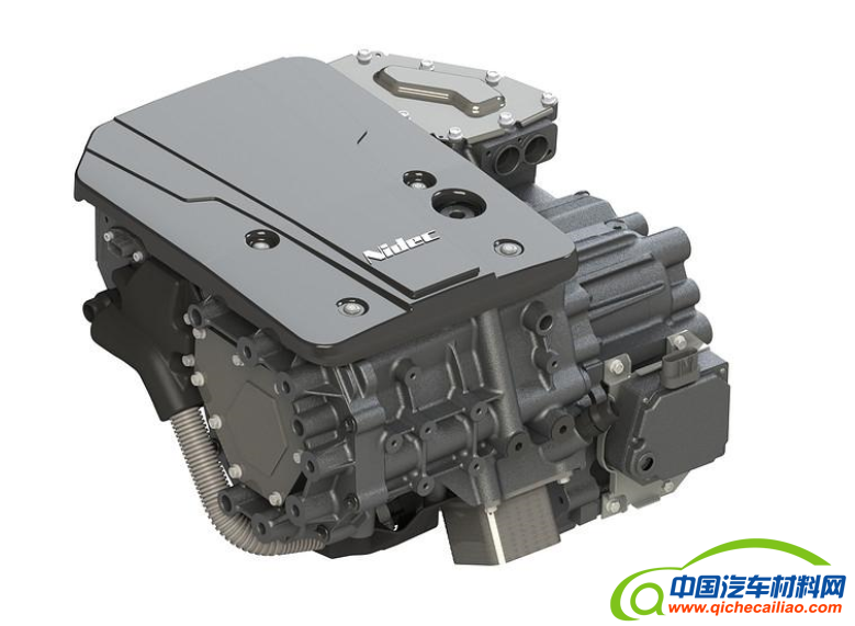 微信截图_20190621091201