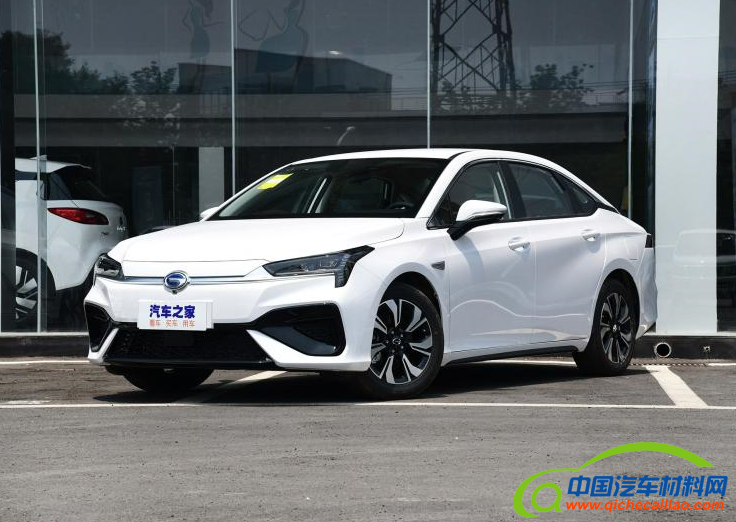 微信截图_20190621091211