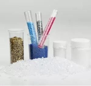 微信截图_20190624091029