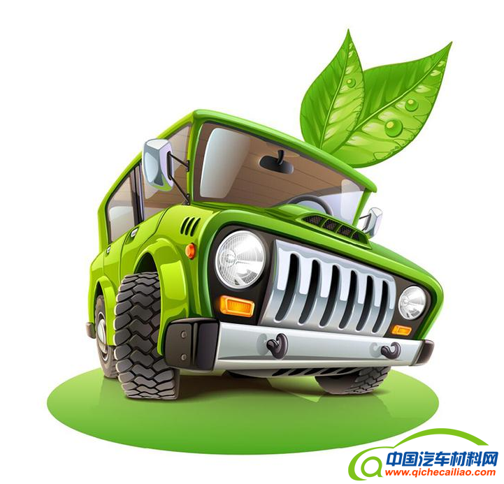 微信截图_20190624091417