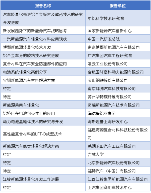 微信截图_20190624134208