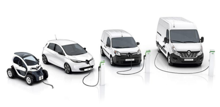 微信截图_20190625083837