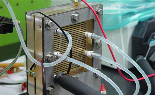 微信截图_20190625085005