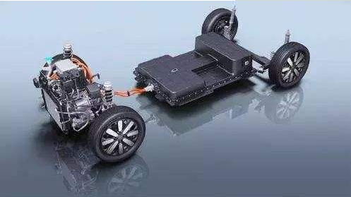 微信截图_20190625085330