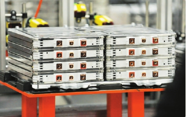 微信截图_20190626084456