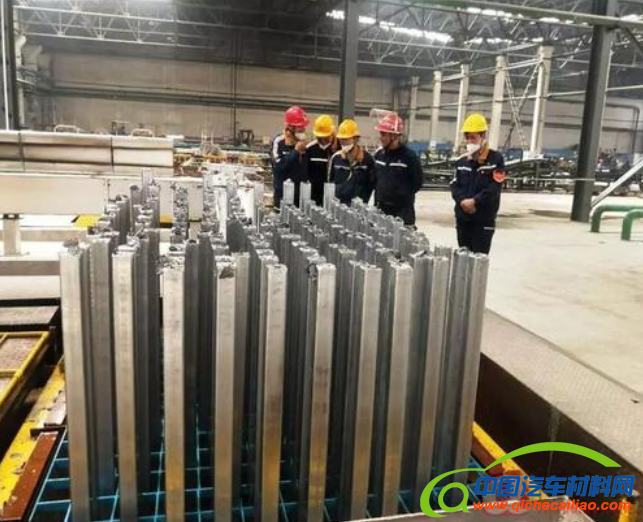 微信截图_20190626091119