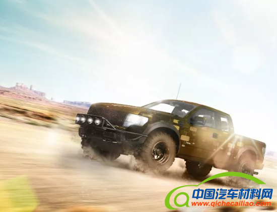 微信截图_20190626102857