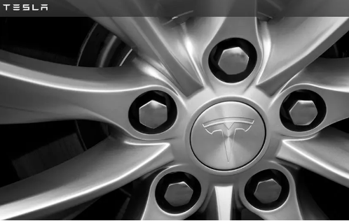 微信截图_20190626103109