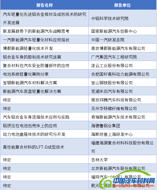 -5d1329b9-3120-4810-acdc-2561ac10c662_看图王