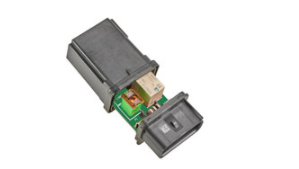 微信截图_20190627085501