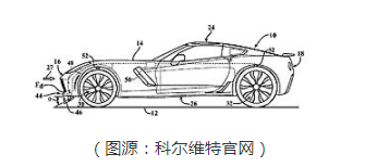 微信截图_20190627085738