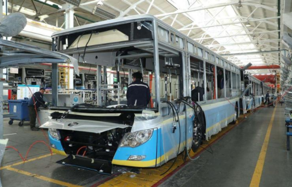 微信截图_20190627090007