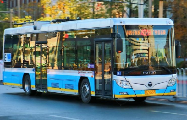 微信截图_20190627085959