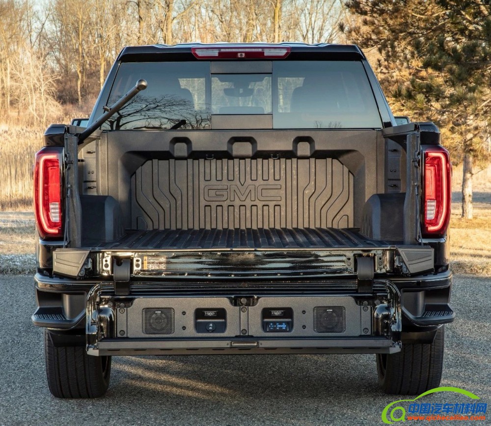 微信图片_20190627092358