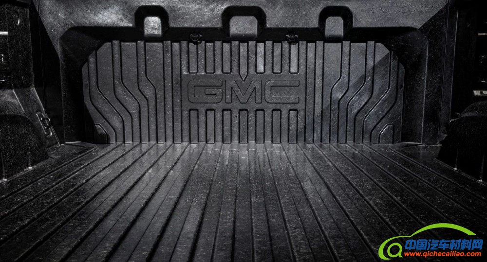 微信图片_20190627092403