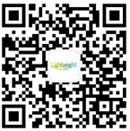 微信截图_20190627102044